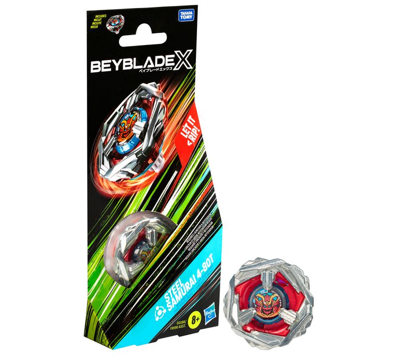 Peonza beyblade drim 2025