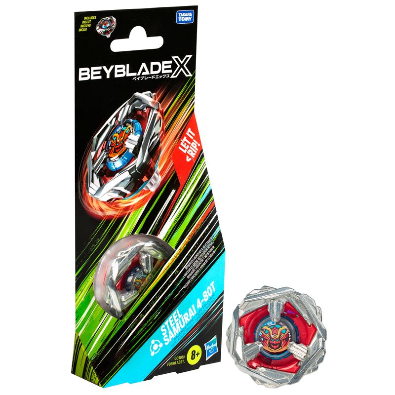 Beyblade-X-Kit-Peonza-Top-Surtido_3