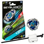Beyblade-X-Starter-Pack-Surtido_2