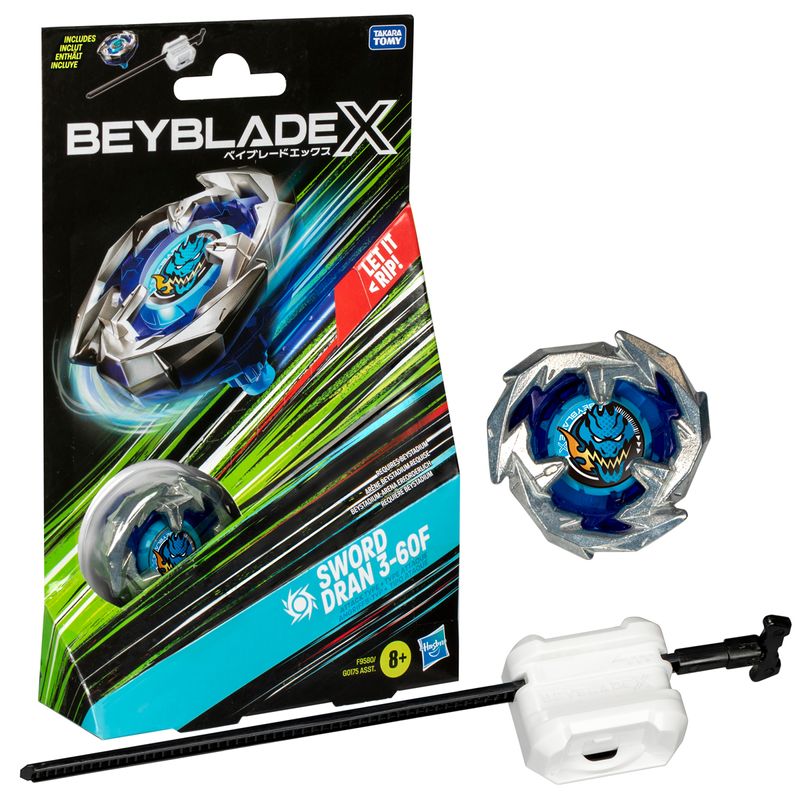Beyblade-X-Starter-Pack-Surtido_2