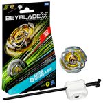 Beyblade-X-Starter-Pack-Surtido_3