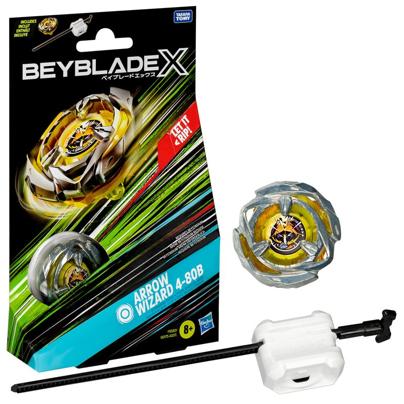 Beyblade-X-Starter-Pack-Surtido_3