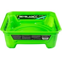 Beyblade X Estadio Básico