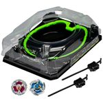 Beyblade-X-Pack-Batalla-Estadio