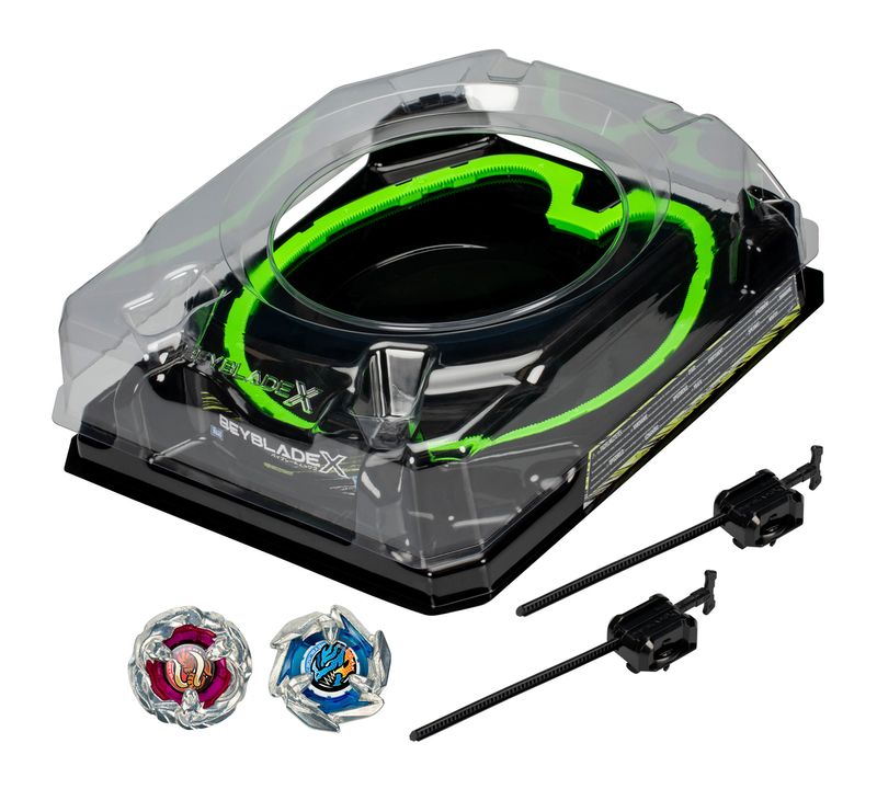 Estadio blade carrefour deals