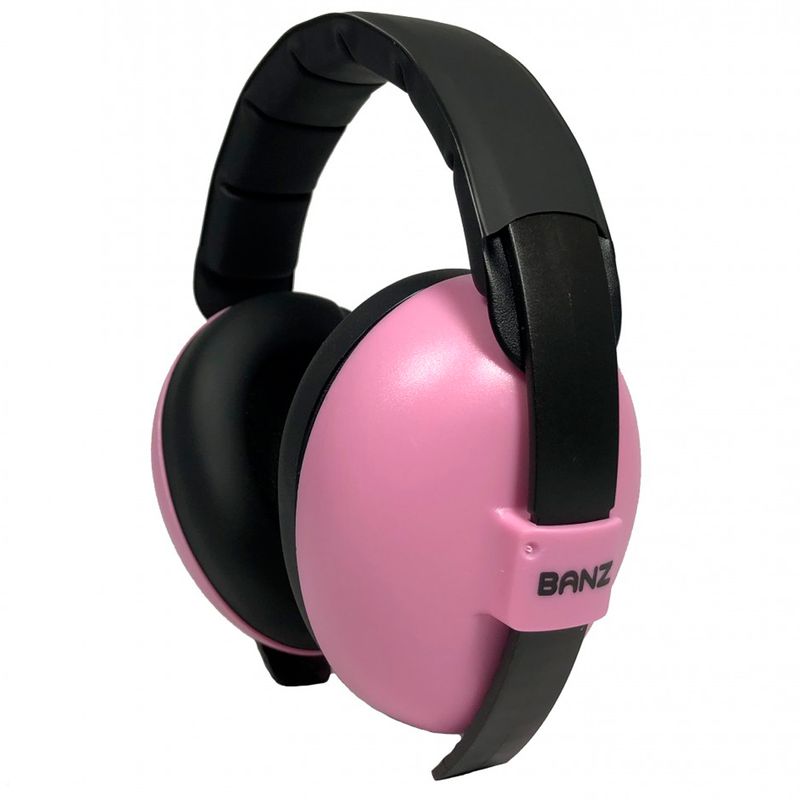 Cascos-Anti-ruido-Rosa-Bebe--0-3años-