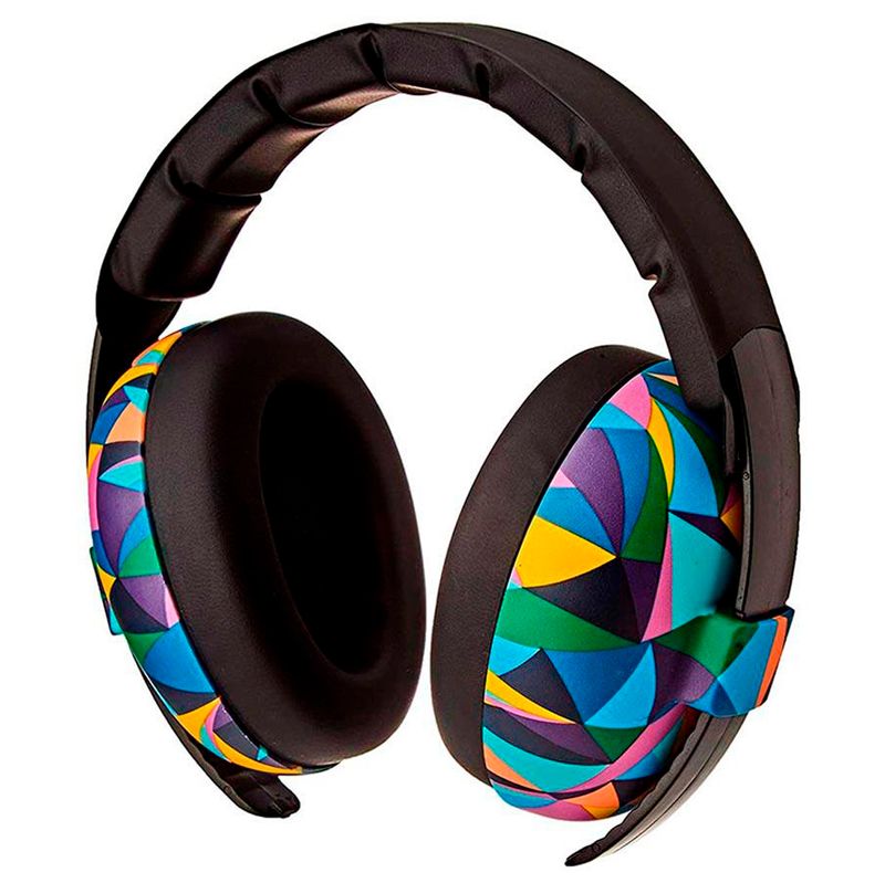 Cascos-Anti-ruido-Kalidoscopio-Bebe--0-3años-