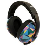 Cascos-Anti-ruido-Kalidoscopio-Kid--3-años