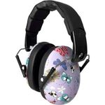 Cascos-Anti-ruido-Mariposas-Kid--3-años