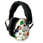 Cascos-Anti-ruido-Sports-Kid--3-años