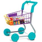 Carrito-de-la-Compra-Infantil