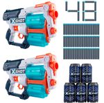XSHOT-Xcess-Pack-Doble-Pistolas