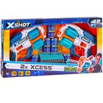 XSHOT-Xcess-Pack-Doble-Pistolas_1