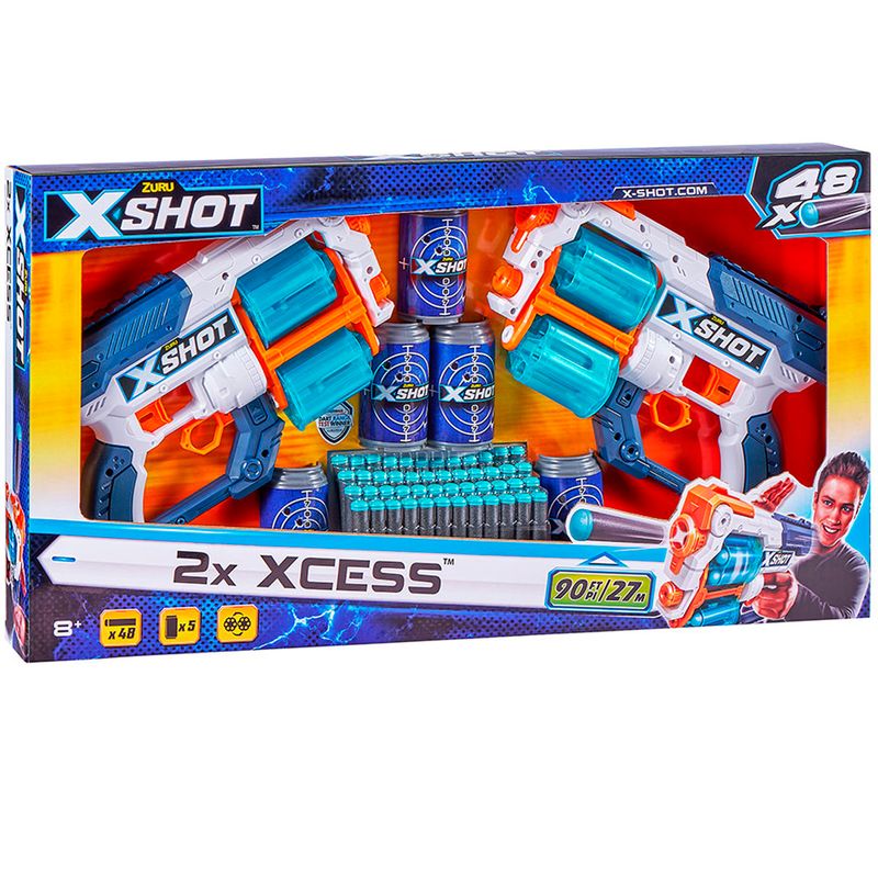 XSHOT-Xcess-Pack-Doble-Pistolas_1