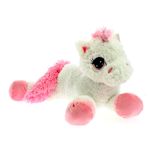 Peluche-Unicornio--Caballo-Colores-70-cm-Surtido_1