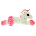 Peluche-Unicornio--Caballo-Colores-70-cm-Surtido_2