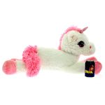 Peluche-Unicornio--Caballo-Colores-70-cm-Surtido_3