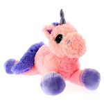 Peluche-Unicornio--Caballo-Colores-70-cm-Surtido_6