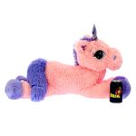 Peluche-Unicornio--Caballo-Colores-70-cm-Surtido_8