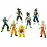 Dragon-Ball-Super-Figura-Deluxe-Surtida