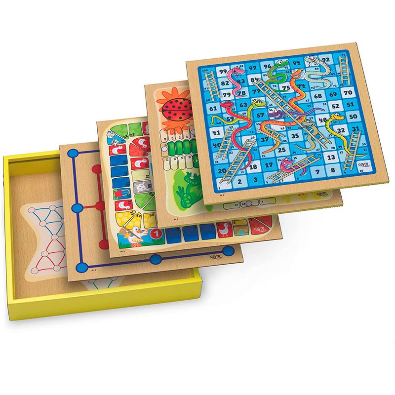 Juegos-Reunidos-Madera