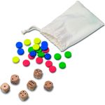 Juegos-Reunidos-Madera_1