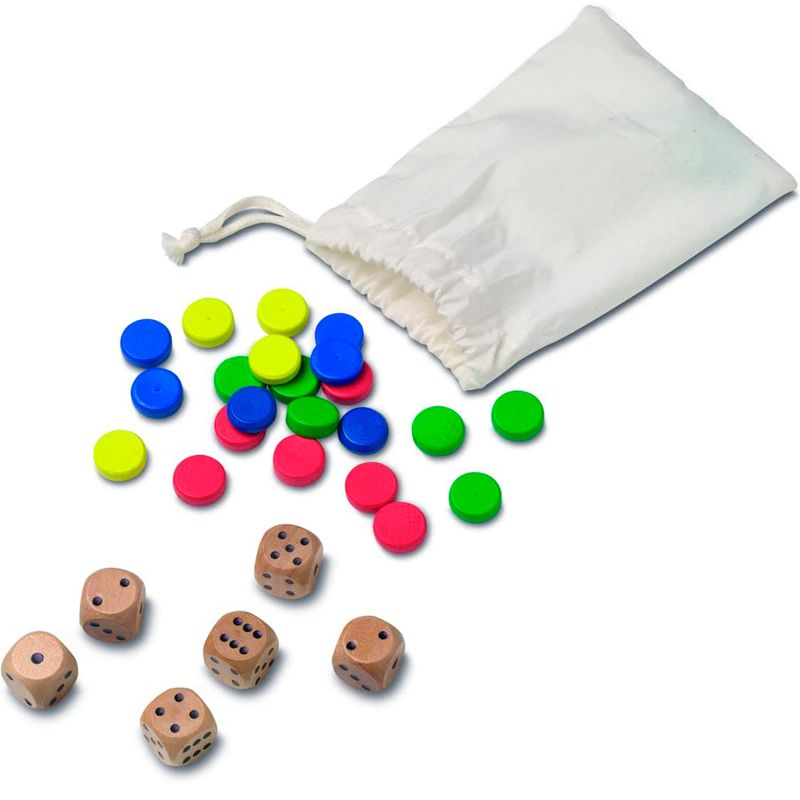Juegos-Reunidos-Madera_1
