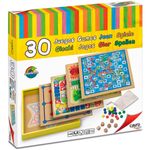 Juegos-Reunidos-Madera_2