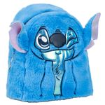 Disney-Stitch-Mochila-Casual-Pelo