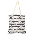 Pesadilla-Antes-de-Navidad-Tote-Bag