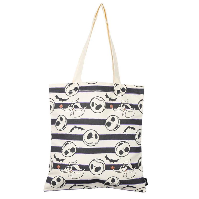 Pesadilla-Antes-de-Navidad-Tote-Bag