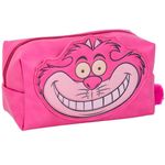 Disney-Cheshire-Neceser-Aseo-Viaje