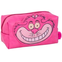 Disney Cheshire Neceser Aseo Viaje