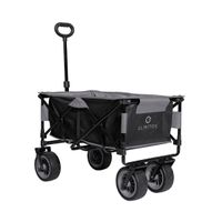 Carrito Playa