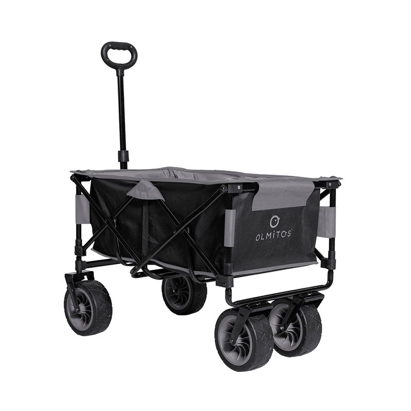 Carrito-Playa