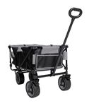 Carrito-Playa_1