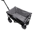 Carrito-Playa_2