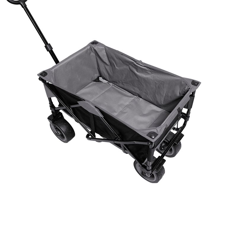 Carrito-Playa_2