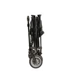 Carrito-Playa_4