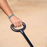Carrito-Playa_7