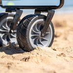 Carrito-Playa_8