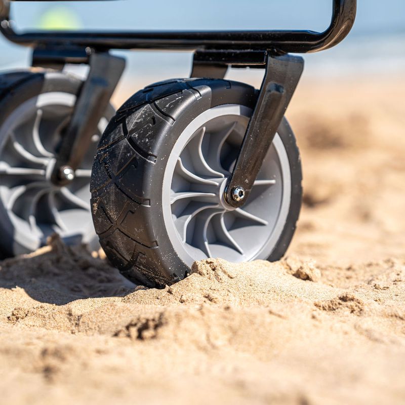 Carrito-Playa_8