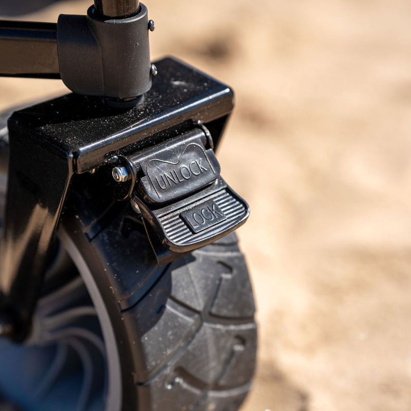Carrito-Playa_9