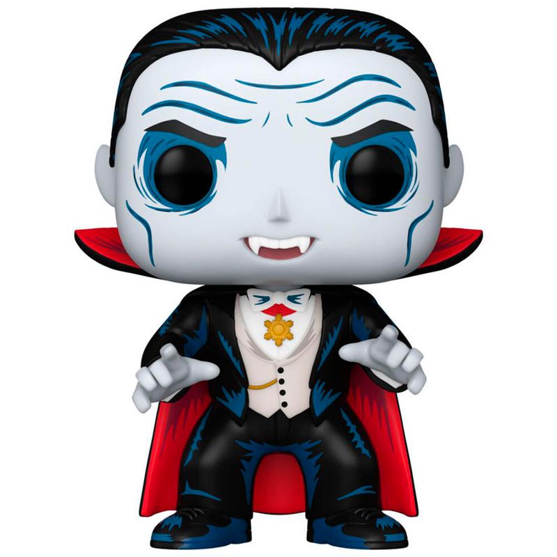 Funko-POP--Movies-Dracula