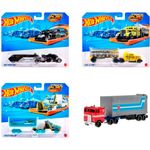 Hot-Wheels-Camion-de-Transporte-Surtido