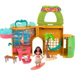Storytime-Stackers-Vaiana-Casa-Isleña