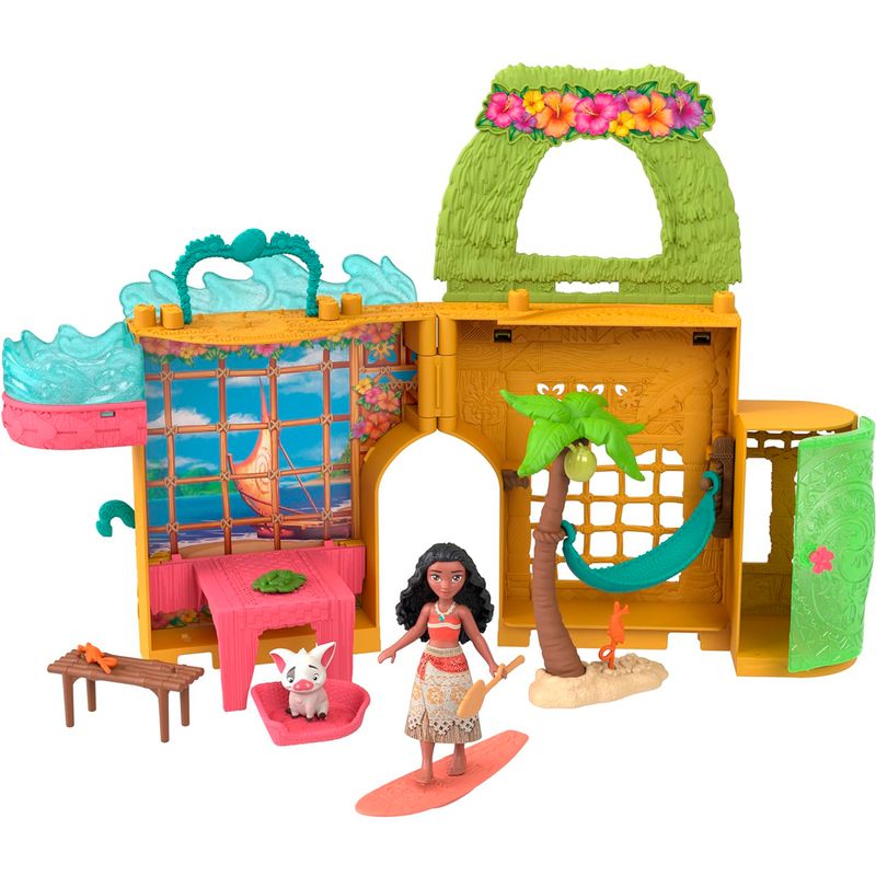 Storytime-Stackers-Vaiana-Casa-Isleña
