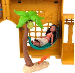 Storytime-Stackers-Vaiana-Casa-Isleña_1