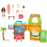 Storytime-Stackers-Vaiana-Casa-Isleña_3