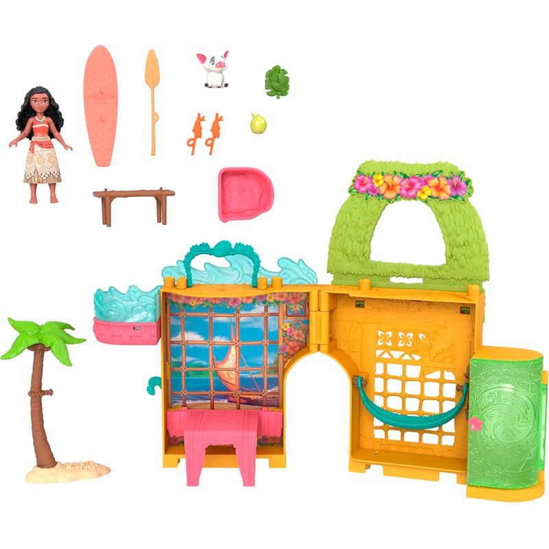 Storytime-Stackers-Vaiana-Casa-Isleña_3